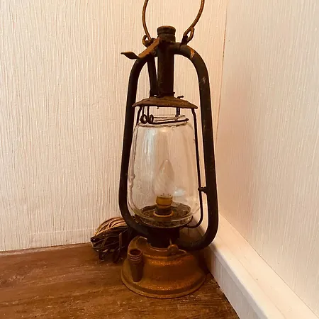 Musee Le Jour-j * Ouistreham