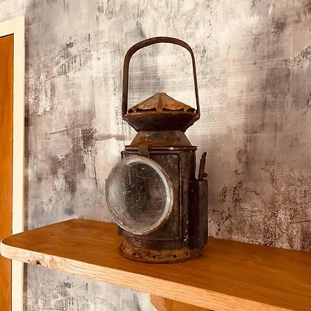 Musee Le Jour-j Ouistreham