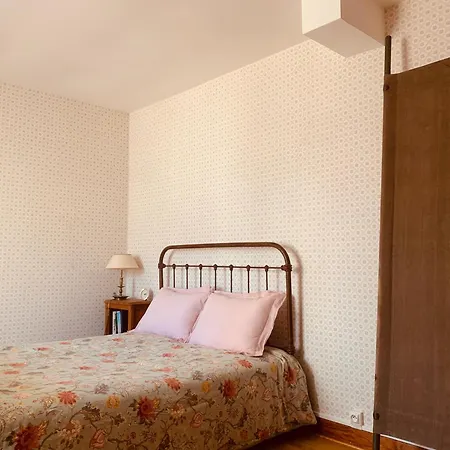 Musee Le Jour-j * Ouistreham