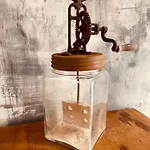 아파트 Musee Le Jour-j