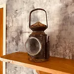 Musee Le Jour-j 위스트르앙