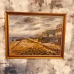 Musee Le Jour-j * 위스트르앙