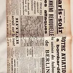 Musee Le Jour-j *