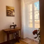 Musee Le Jour-j 아파트 위스트르앙