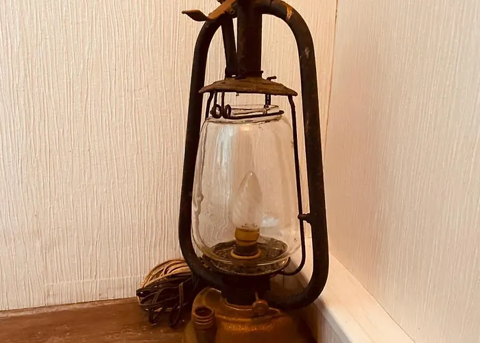 Musee Le Jour-j * וויסטרהאם