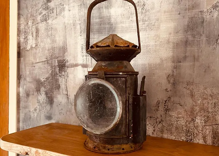 Musee Le Jour-j Ouistreham