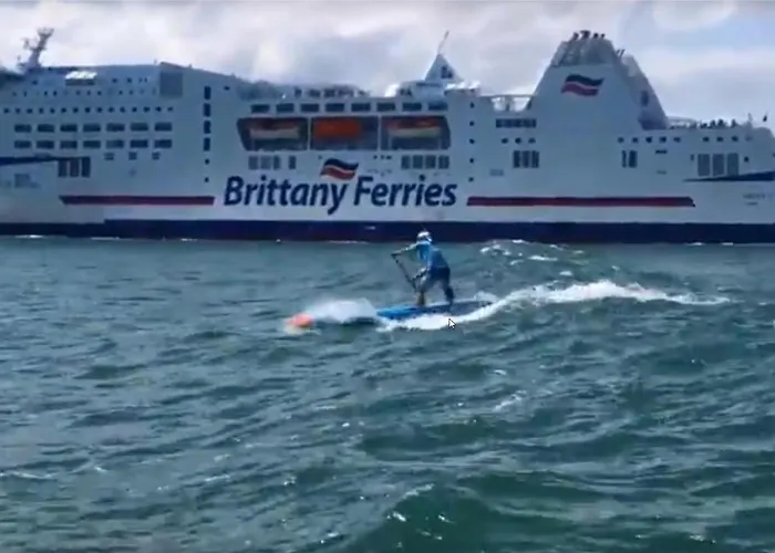 Apartment Musee Le Jour-j