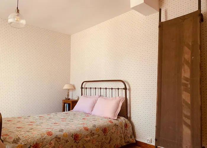 Musee Le Jour-j * Уистреам